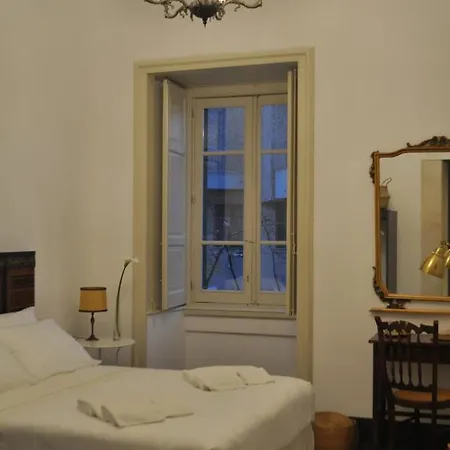 Ferienwohnung I Carizzi Ragusa Exterior foto