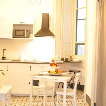 Ferienwohnung I Carizzi Ragusa Exterior foto
