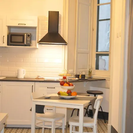 Ferienwohnung I Carizzi Ragusa Exterior foto