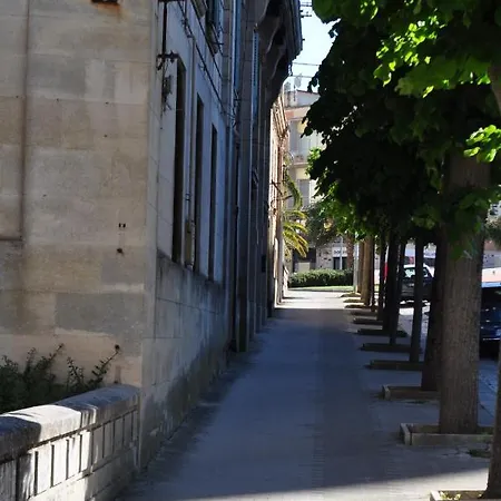 Ferienwohnung I Carizzi Ragusa Exterior foto