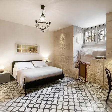 Ferienwohnung I Carizzi Ragusa Exterior foto