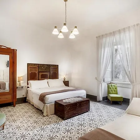 Ferienwohnung I Carizzi Ragusa Exterior foto