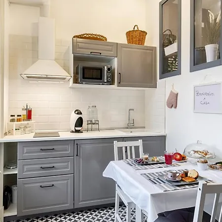 Ferienwohnung I Carizzi Ragusa Exterior foto