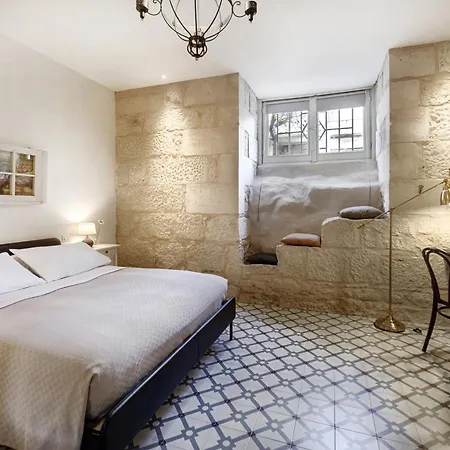 Ferienwohnung I Carizzi Ragusa Exterior foto