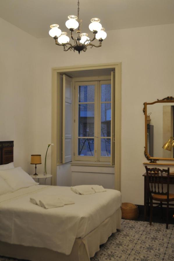Apartment I Carizzi *