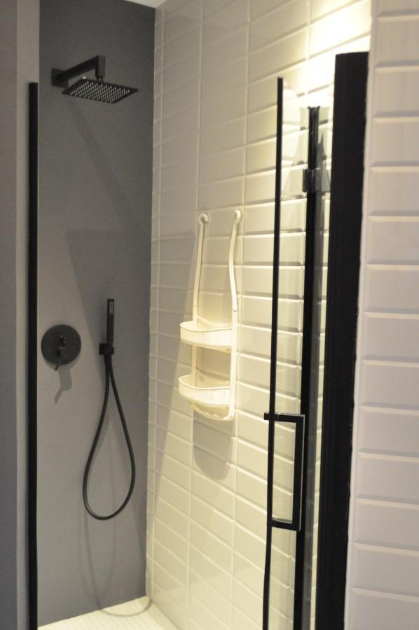 Apartment I Carizzi Ragusa