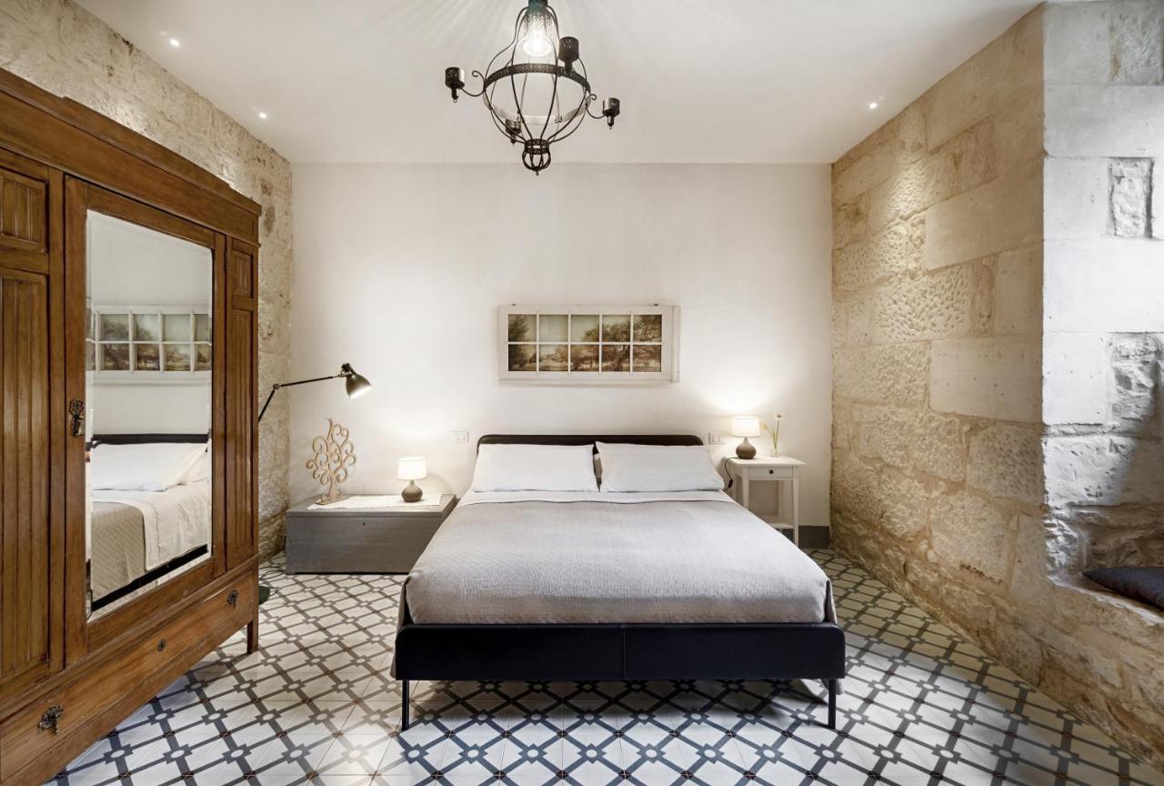 Apartment I Carizzi Ragusa