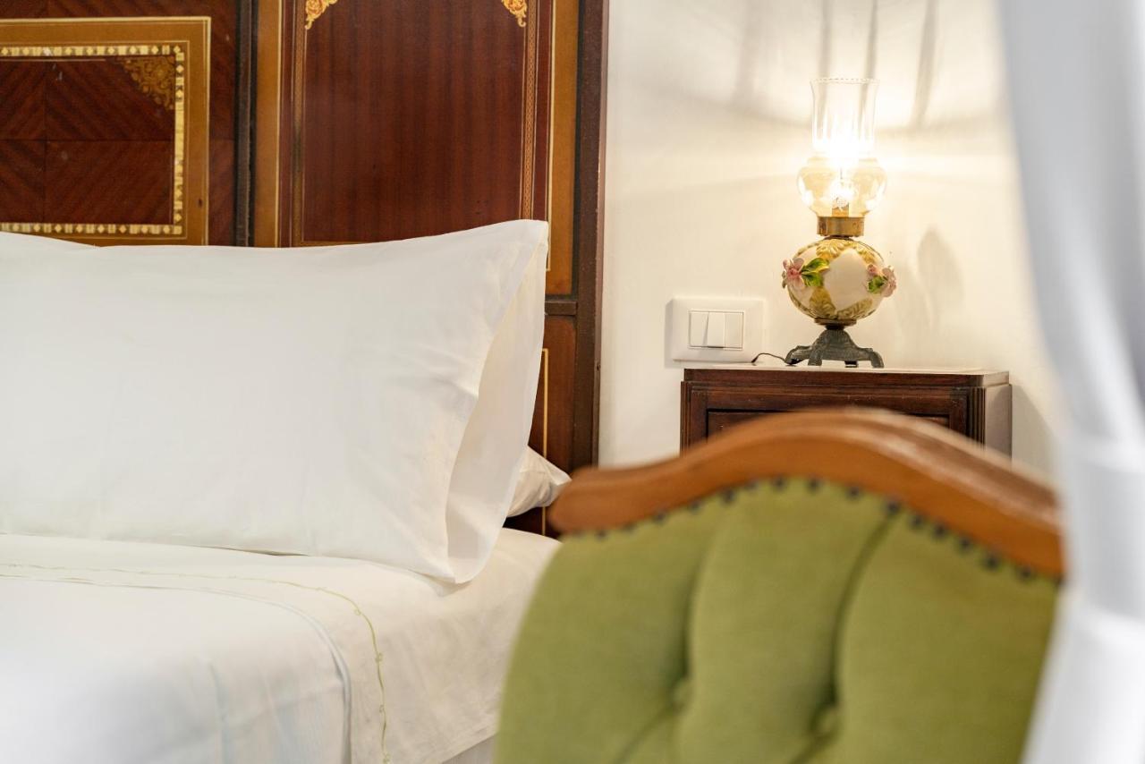 I Carizzi Apartment Ragusa