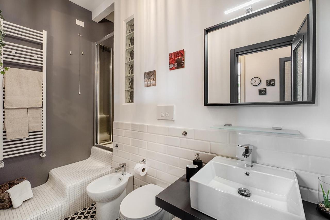 Apartment I Carizzi Ragusa